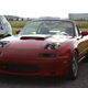Illustration for article titled Photo Dump from last Indy SCCA meet (Fun/Swap)